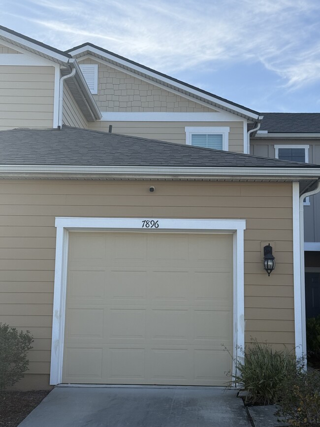 Photo - 7896 Echo Springs Rd Townhome