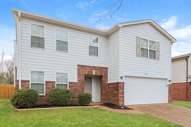 Photo - 10071 Branley Oak Dr