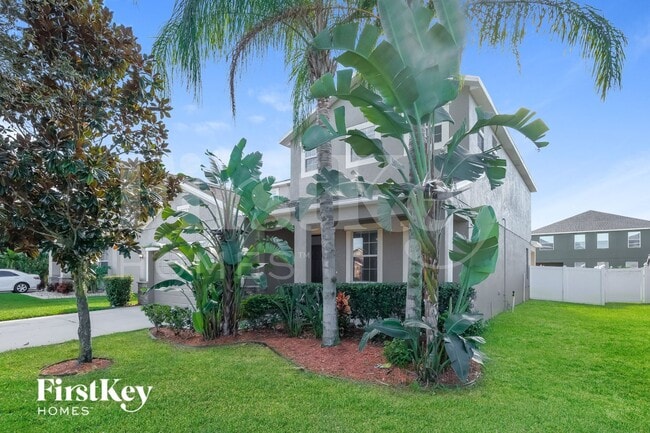 Photo - 10833 Kirkwall Port Dr