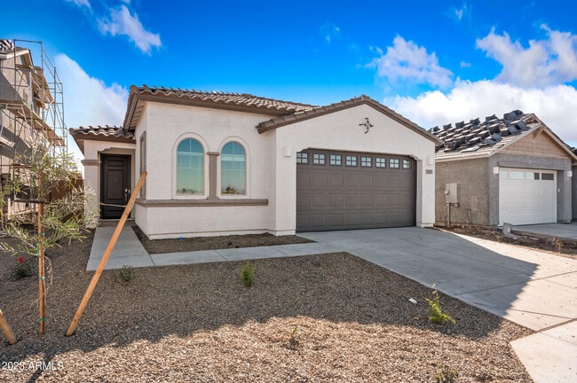 Building Photo - 12617 W Kaler Dr