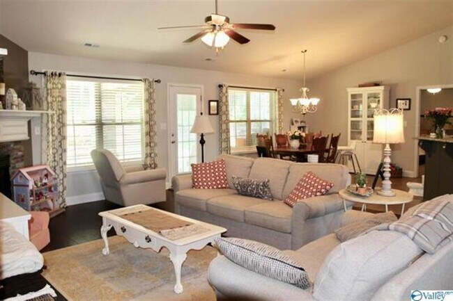 Photo - 123 Autumn Haven Ln