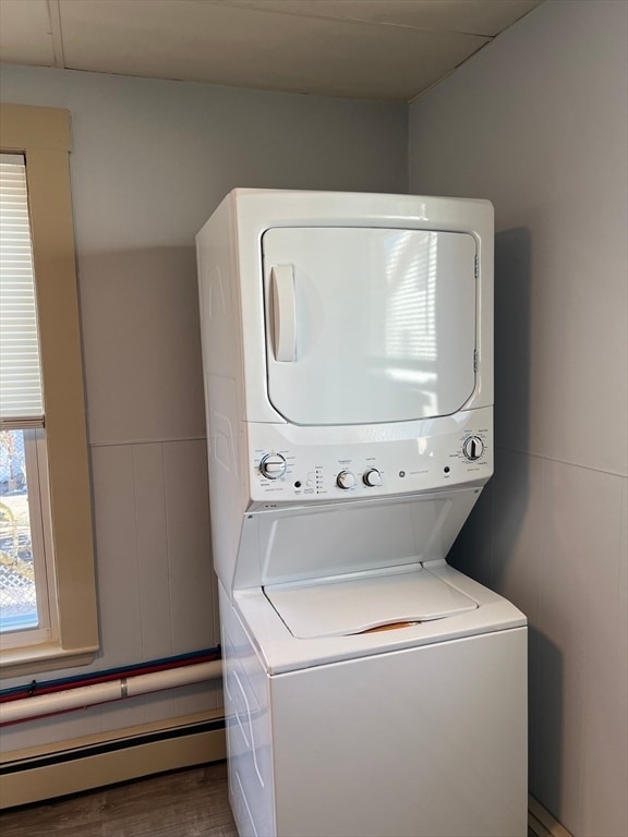 Photo - 53 Oak St Unit 2