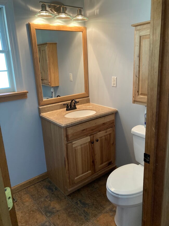 Photo - 221 S James St Unit 221