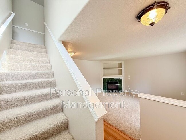 Photo - 2312 NE 106th St