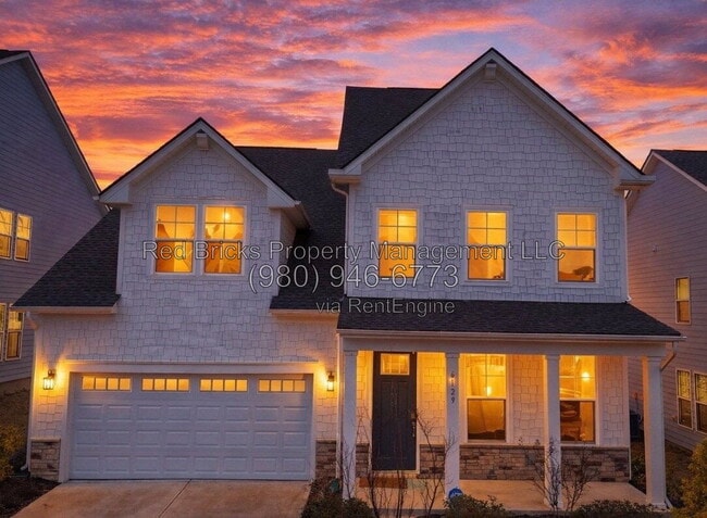 Photo - 6129 Alsace Ln