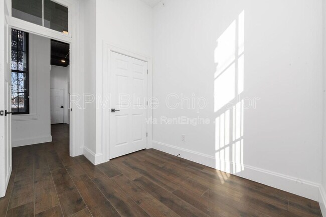 Photo - 2151 Colerain Ave Unit 101