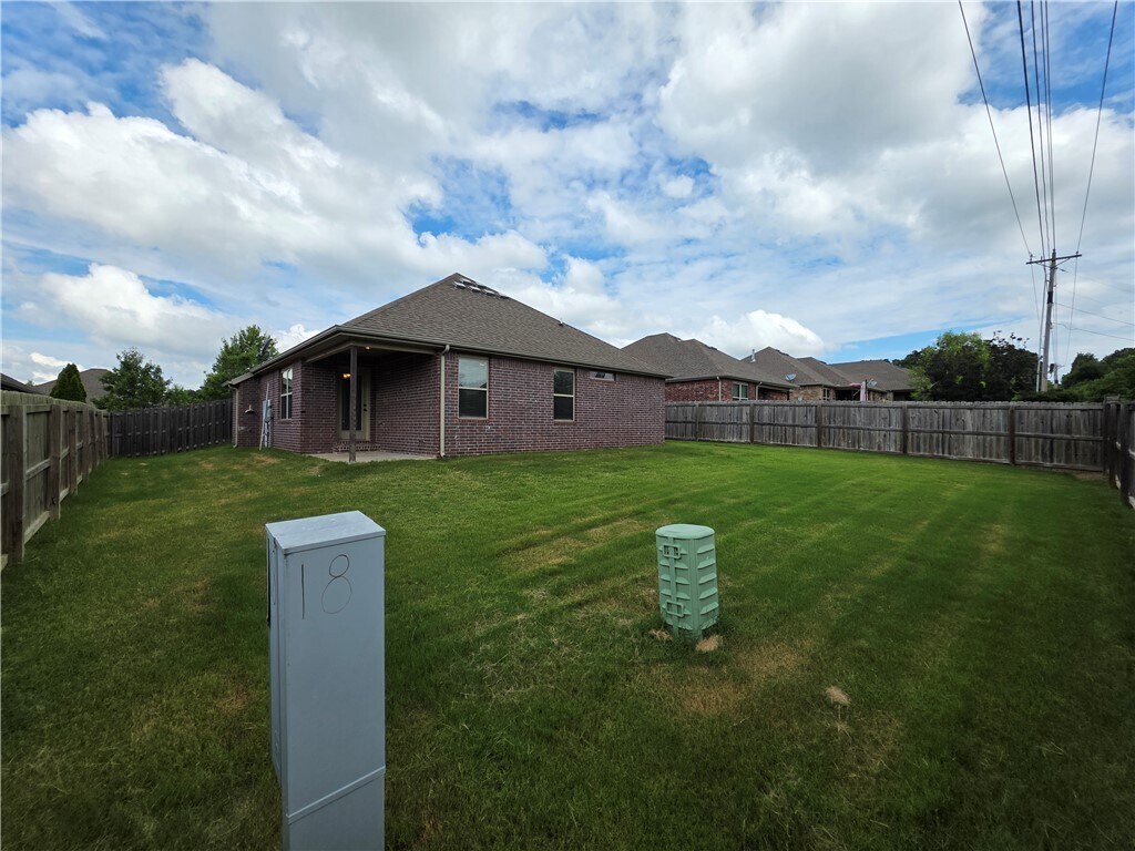 Photo - 3072 N Autumn Rose Ave
