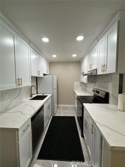 Photo - 552 N Bellflower Blvd Unit 220