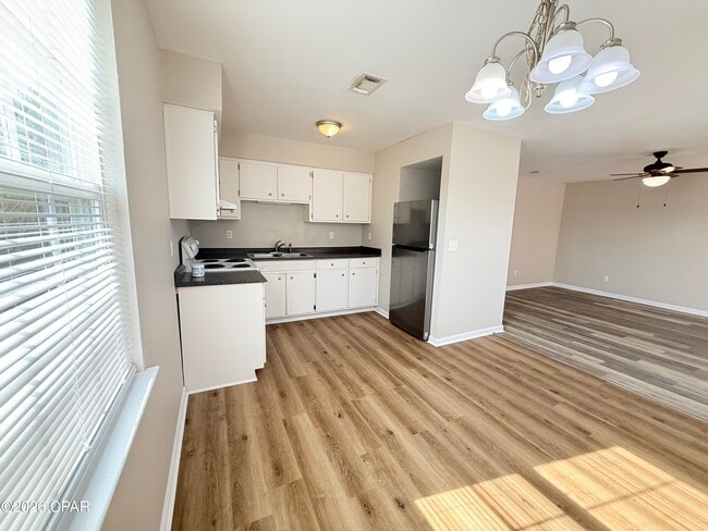 Photo - 130 Beulah Ave Unit #4