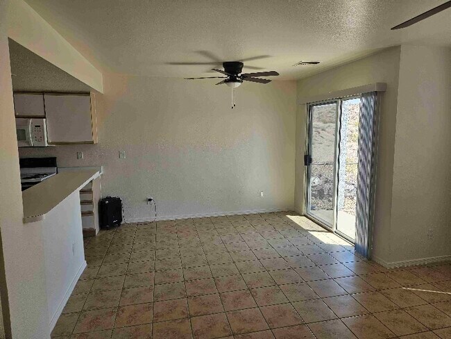 Photo - 3440 Sunriver Rd Unidad 3