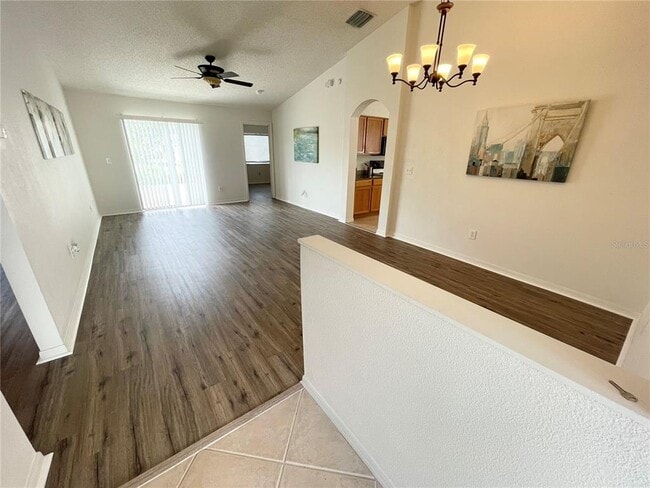 Photo - 11735 Brenford Crest Dr