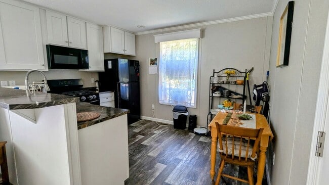 Photo - 71 Norton Ridge Rd