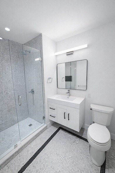 Photo - 1121 Dorchester Ave Unit 302