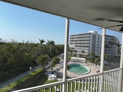 Photo - 1 Bluebill Ave Condo Unit 411