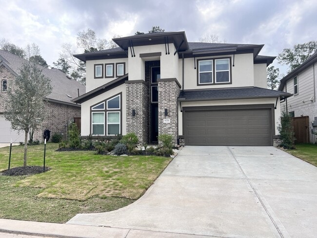 Building Photo - 8274 Boundary Waters Dr