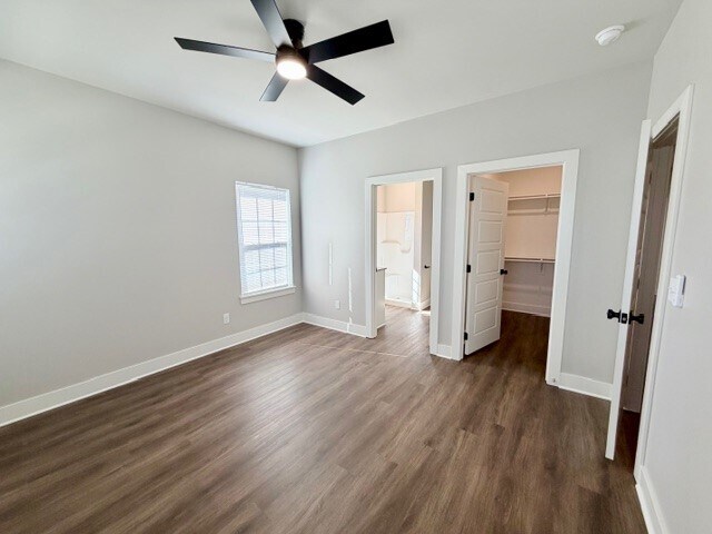 Photo - 1521 S Duncan Ave