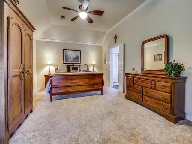 Photo - 4717 Largo Dr