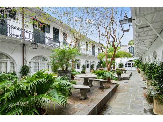 Photo - 724 Governor Nicholls St Unit #G