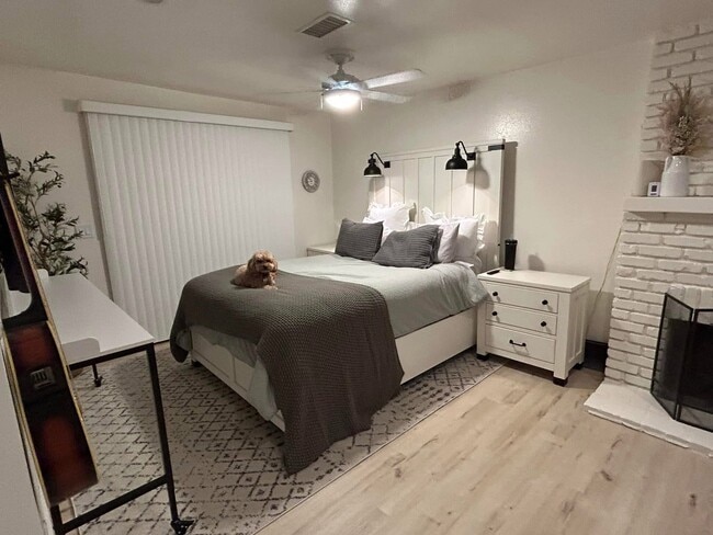 Photo - 1121 Calle Tulipan