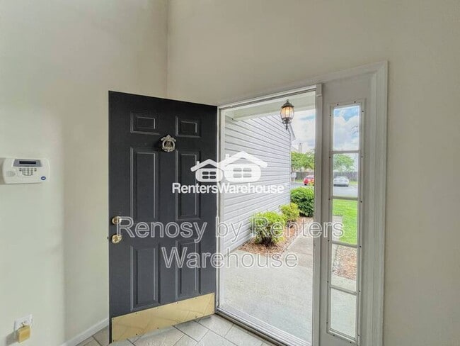 601 Whisper Walk
