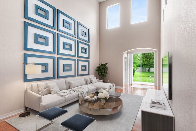 Photo - 10077 Moorshire Cir