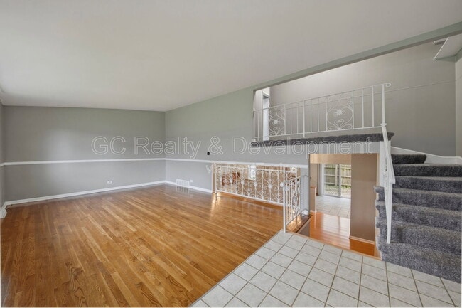 Photo - 9517 Terrace Pl