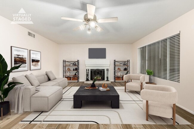 Photo - 14831 N 42nd St