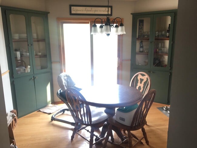Photo - 10133 Fisher W Pkwy