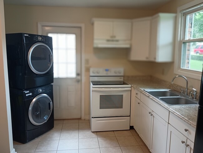 Photo - 4805 Wyoming Ave Unit 4805 C Wyoming Ave