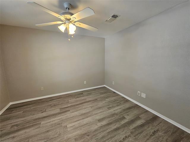 Photo - 609 Canyon Ridge Dr