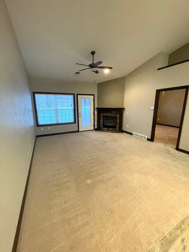 Photo - W6912 Sunnyvale Ln