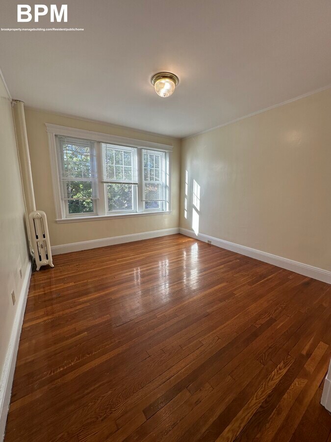 Photo - 41 Wendell St Unit 21