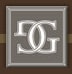 Grayco Partners, LLC