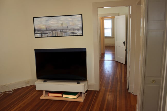 Photo - 79 2nd St Unidad 2nd