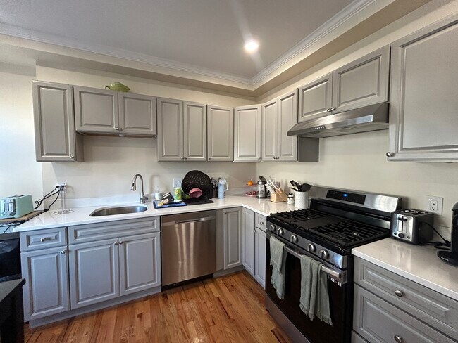 Photo - 201 Harvard Ave