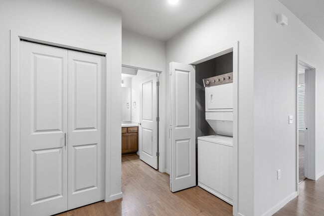 Photo - Riverside at Trutina 55+ Community