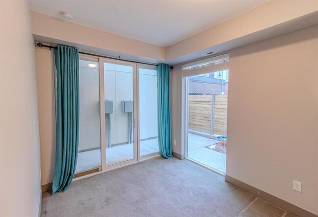 Photo - 1571 King St