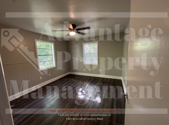 Photo - 104 Linda Ln