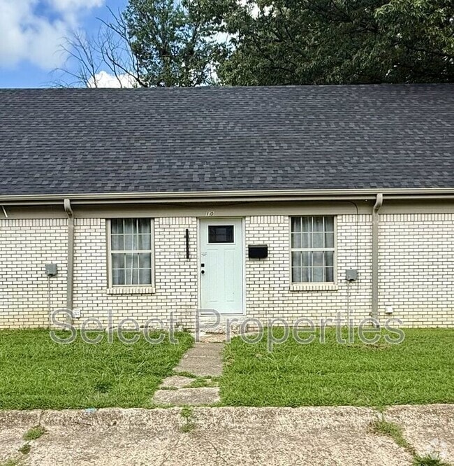 Building Photo - 1011 Walnut St Unit 3 Rental