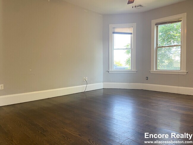 Photo - 19 Parker Hill Ave