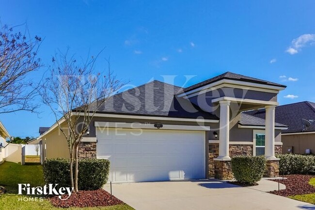 Photo - 1889 High Prairie Ln