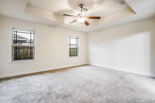 Photo - 4429 Fiske St