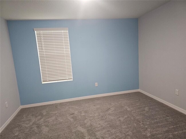 Photo - 10116 Charlotte Dr.