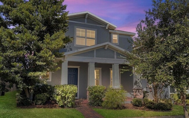 Photo - 1501 Druid Isle Rd