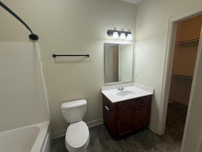 Photo - 360 Acadia Lp