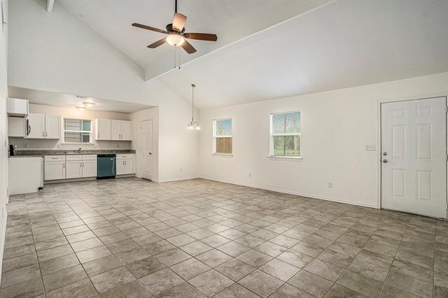 405 N Cleburne Whitney Rd