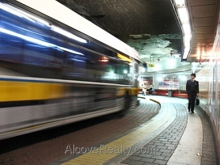 Photo - 1 Langdon Square Unidad x