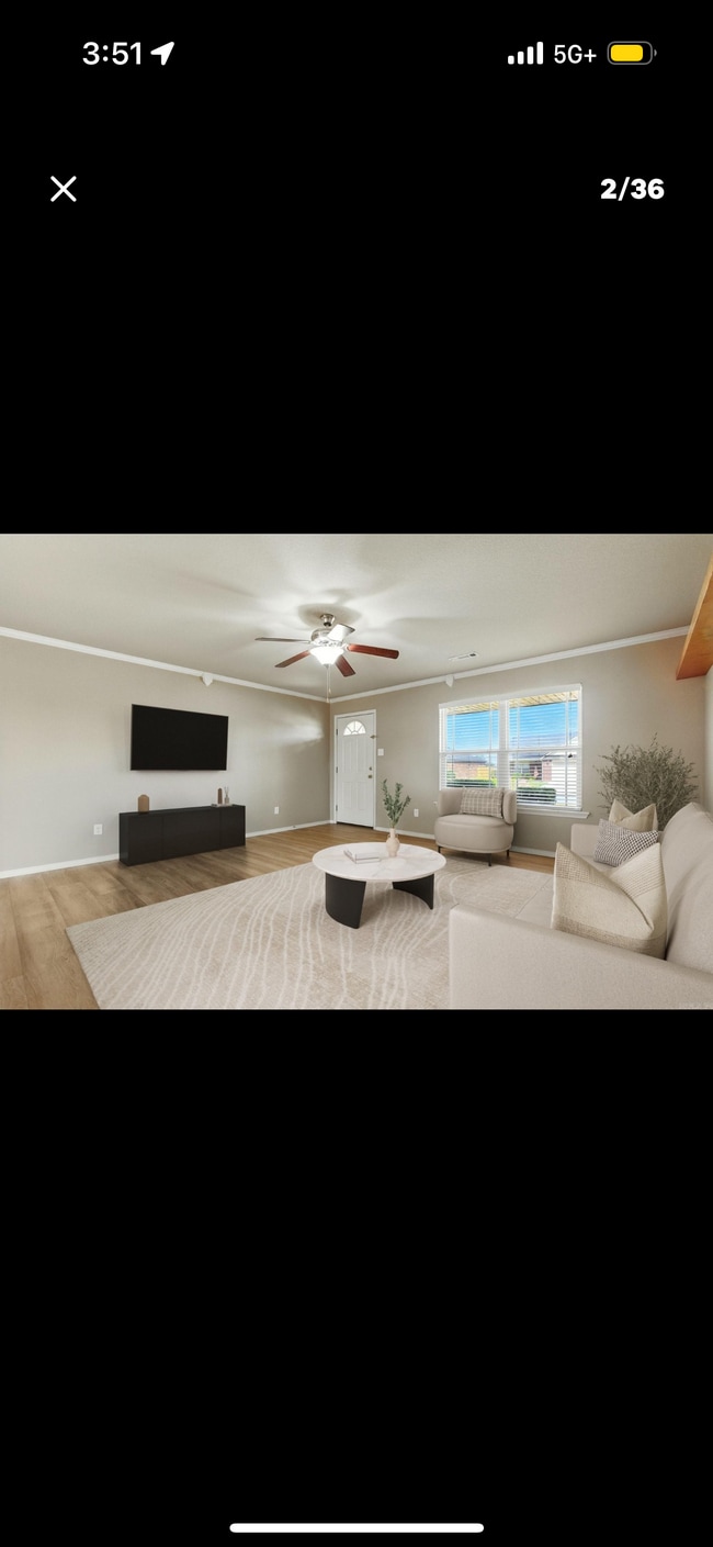 Photo - 5625 Pin Oak Ln