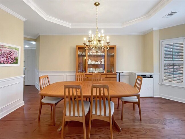 Photo - 1911 Berkshire Eve Dr