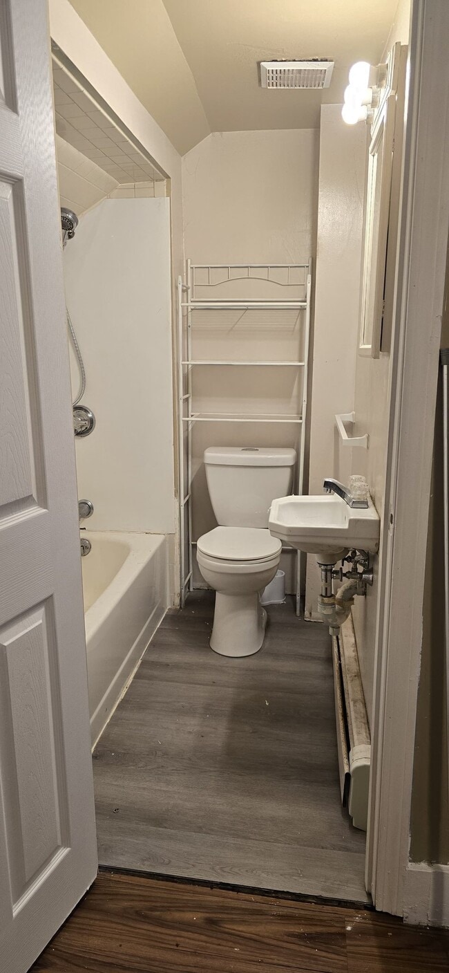Photo - 8 Thomas Ave Unit 2